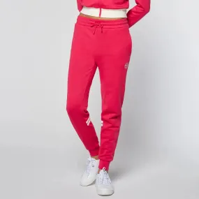 Sergio Tacchini Miss Dallas Track Pant