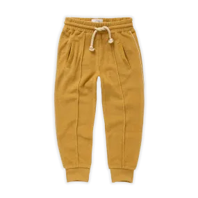 Sproet & Sprout Track Pants