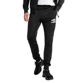 Taped Track Pants