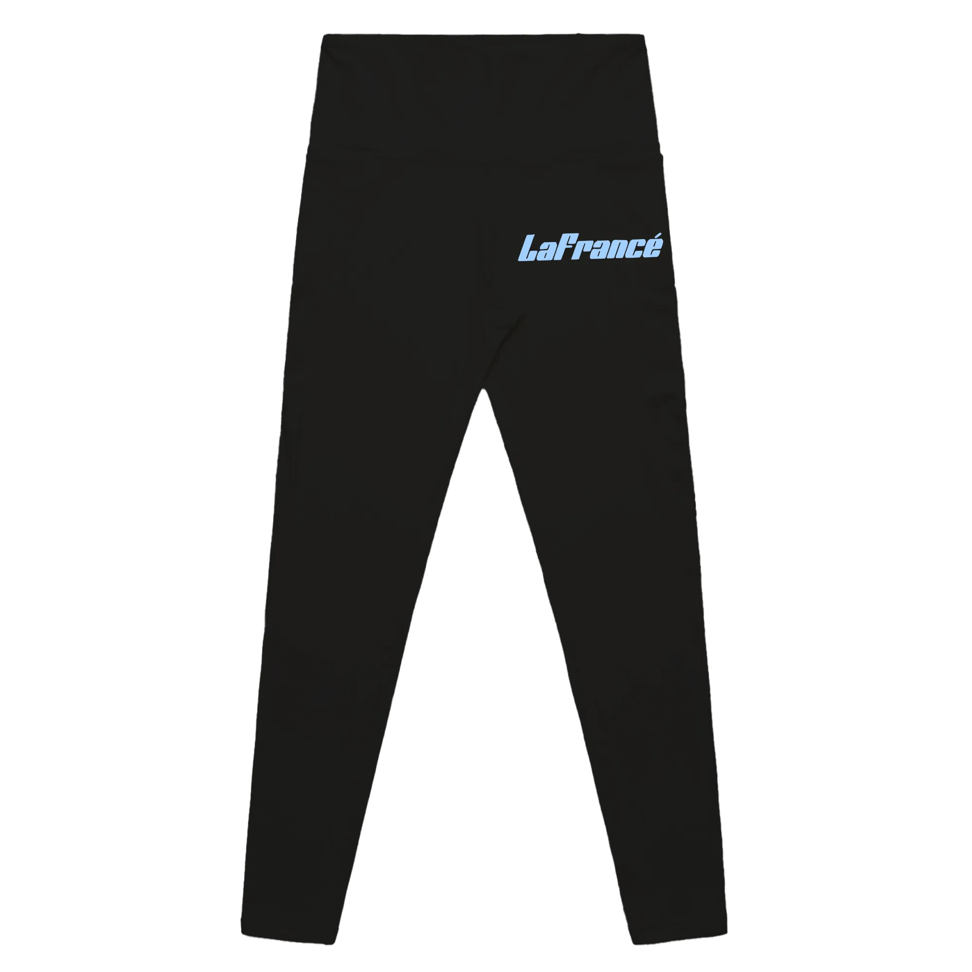 Women's Active Leggings