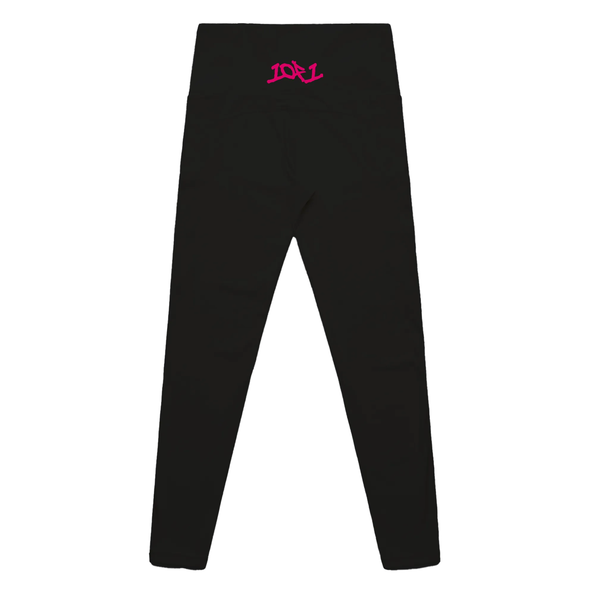 Women's Active Leggings