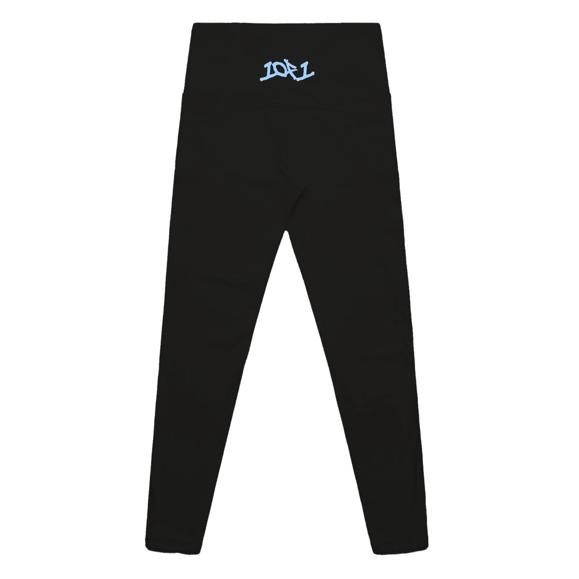 Women's Active Leggings